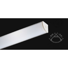 Dt1616 Aluminum Profile Linear LED Bar